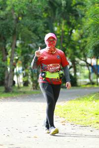 BIB: 0109
                            <button type="button" onclick="openModal(5132492)" class="btn btn-primary btn-sm float-right btn-popup" data-toggle="modal" data-target=".modal-high-quality">
                        <i class="fas fa-shopping-cart"></i> Add to Cart
                    </button>
                                            <button type="button" onclick="isThisMe(5132492, true)" class="btn btn-success btn-sm float-right btn-popup btn-isme hidden" data-toggle="tooltip" data-placement="bottom" title="นี่คือรูปของคุณใช่ไหม คลิกที่นี่เพื่อเอาเข้าอัลบั้ม">
                        <i class="fas fa-plus"></i> Add to album
                    </button>
                    <button type="button" onclick="isThisMe(5132492, false)" class="btn btn-warning btn-sm float-right btn-popup btn-isnotme hidden">
                        <i class="fas fa-ban"></i> Remove from album
                    </button>